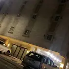 شقة للبيع بسعر مغري حي مريخ
