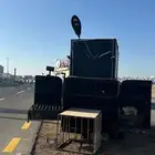 فود ترك للبيع
