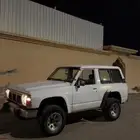 باترول 91 لكزس