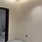 دور أول للبيع حي الجنادرية