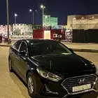 سوناتا 2018 ديزل للبيع