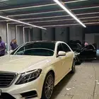 مرسيدس s400 جفالي مراتب طياره
