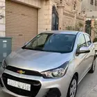 سبارك 2017 للبيع
