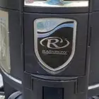 للبيع مكنسة