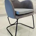 كراسي وطاولات لاونج مطاعم ومقاهي كوفي