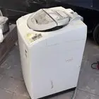 اثاث منزل