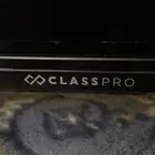 بلازما نضيفه سمارت