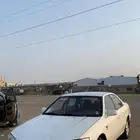 كامري مديل 2000 قراندي