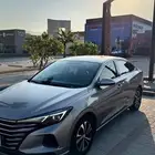 شانجان ايدو بلس 2022