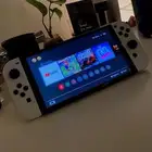 نينتندو سويتش