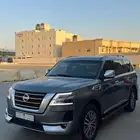 جيب نيسان