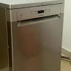 غسالة صحون أرستون