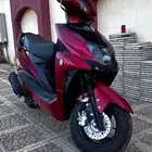 دباب عجيب بلوحات