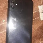 جوال