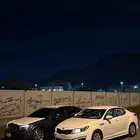 اوبتيما 2015