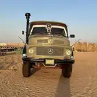 وايت سقس بوز