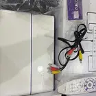 سيرفر لمباريات