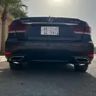 لكزس 460 LS سعودي 2015 وكاله للبيع للمستخدم