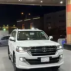للبيع او البدل المناسب