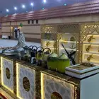 قهوجيه دلة شمال