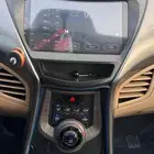 هونداي النترا