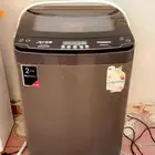 غسالة توماتيك