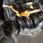 مكاين شدبلد مستعمله ومستورده وتشليح وموضبه