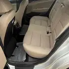 النترا للبيع موديل 2018