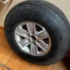 جنوط كويتي GM