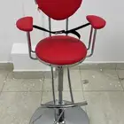 كراسي اطفآل موديلات حديثة وجديدة من صالون سستم