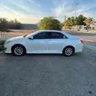 تم البيع الله يبارك للشاري والبايع
