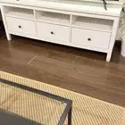 كنب واباجوره وستاره