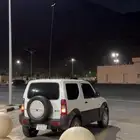 مطلوب سوزوكي اي مديل السعر من 15 وتحت