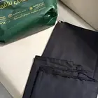 اقمشه عبايات فاخره جدا من العيسائي