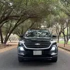 شيفروليه كابتيفا 2023 LS