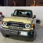شاص بنزين 2025