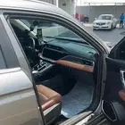 للبيع