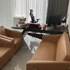 مكاتب ادارية للإيجار
