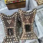 مباخر حائليه حجم صغير