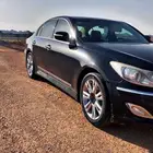 لبييعع جنسس 2014