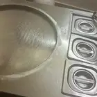 ادوات