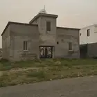 عمارة محايل سحبان