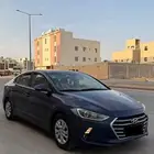 النترا 2017