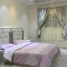شقه موثقه