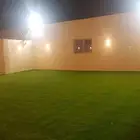 مكة الشرايع طريق الجعرانه شالية للايجار اليومي