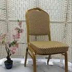 كراسي افراح طاولات بالجملة