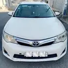 للبيع كامري