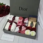 هدايا رجاليه