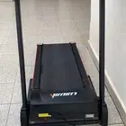 سير كهربائي