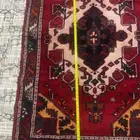 سجاد إيراني قديم